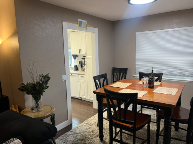 1440 E Brockton Ave - Photo 5 of 8