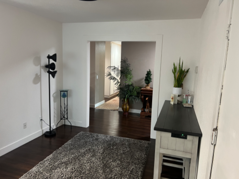 1440 E Brockton Ave - Photo 6 of 8