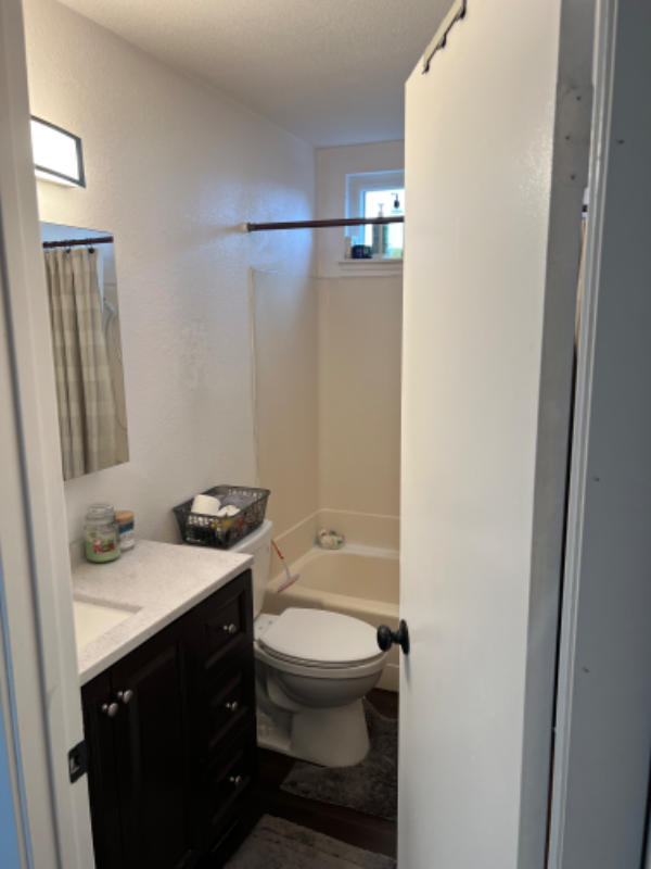 1440 E Brockton Ave - Photo 7 of 8