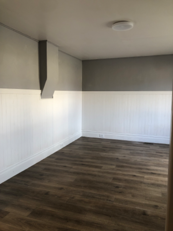 1019 Oregon Ave - Photo 2 of 14