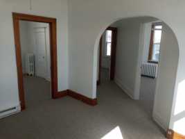 featured image of 1210 Erie St