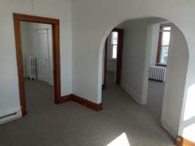 1210 Erie St - Photo 1 of 1