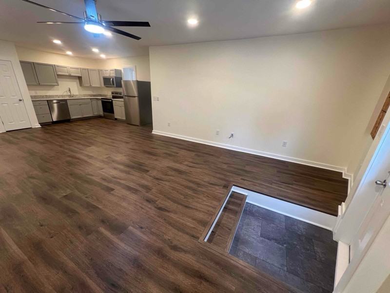14 N Center St #1 - Photo 3 of 13