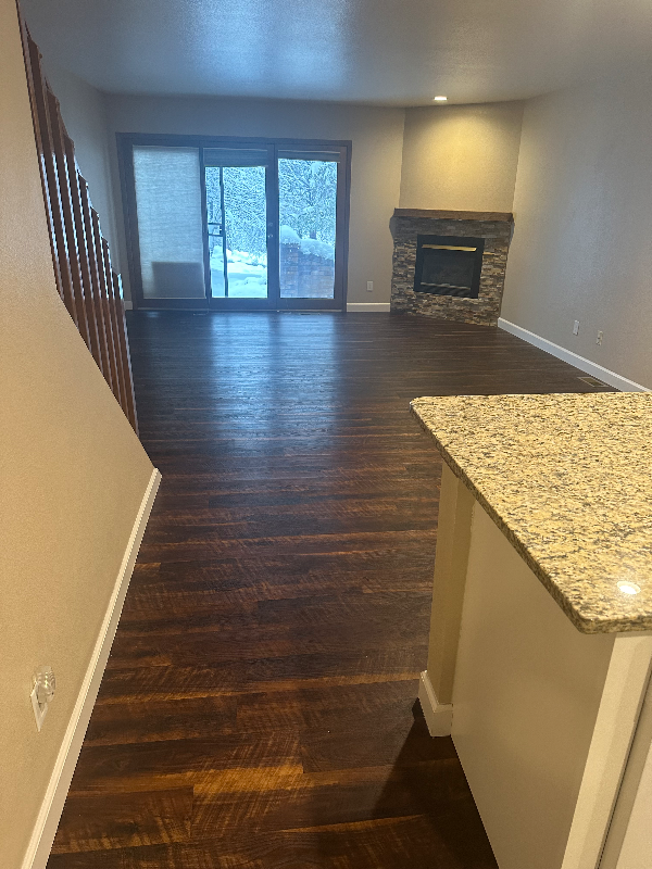 11535 W 70th Pl #C - Photo 3 of 21