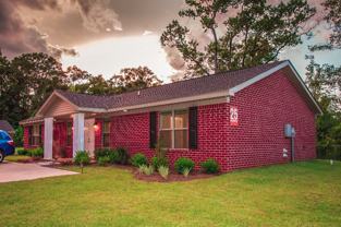 25 Oklahoma Dr - Photo 1 of 1