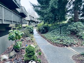 1415 154th Ave Ne #414B - Photo 1 of 1