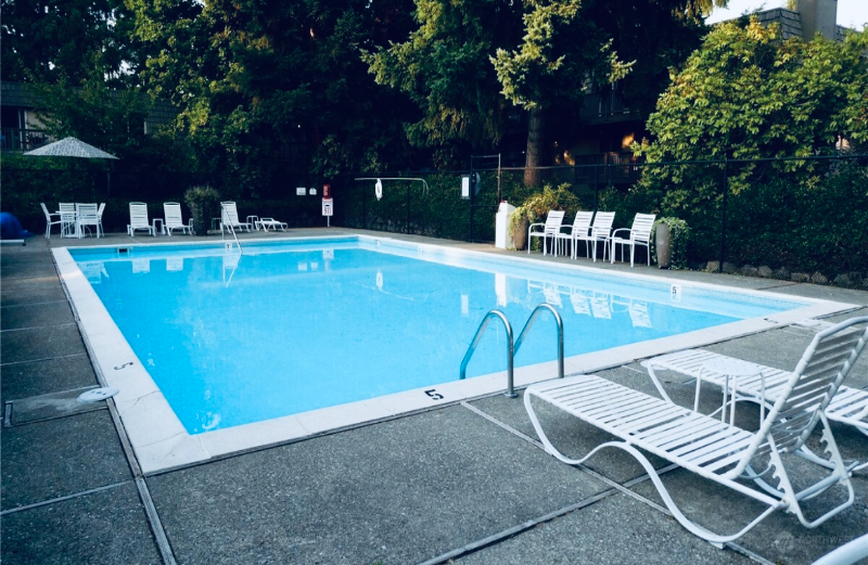 1415 154th Ave Ne #414B - Photo 2 of 16