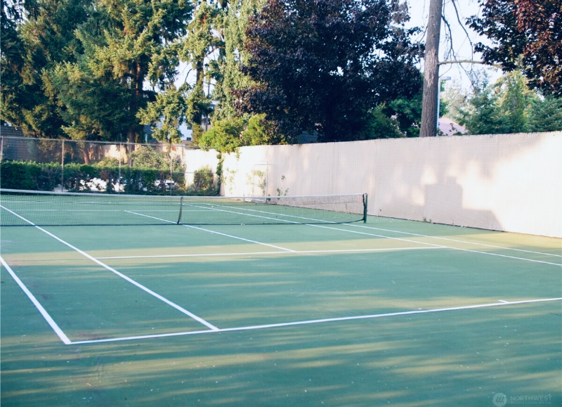 1415 154th Ave Ne #414B - Photo 3 of 16