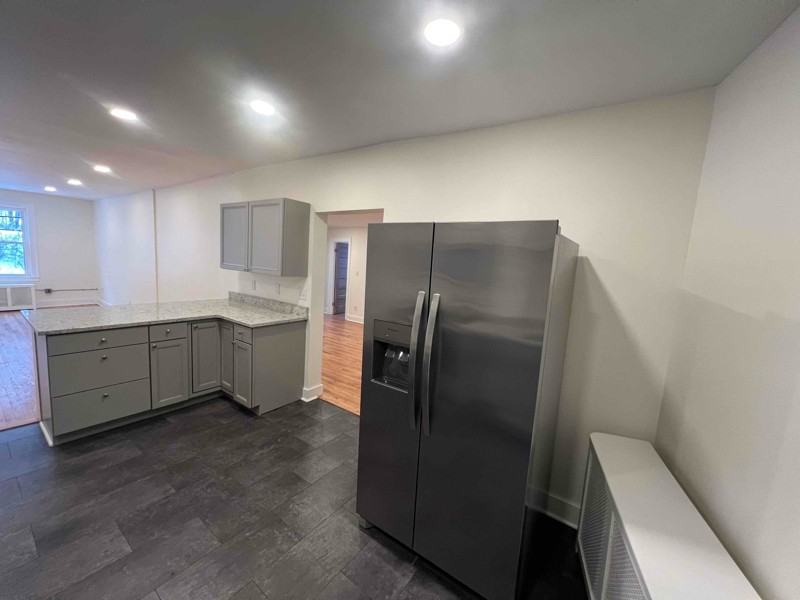 16 N Center St - Photo 2 of 19