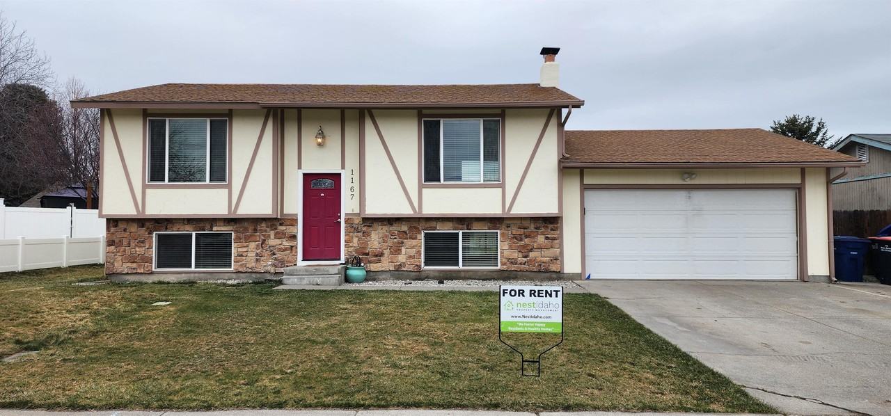 1167 Blake St N, Twin Falls, ID 83301, USA 2 unit Rentals Zumper