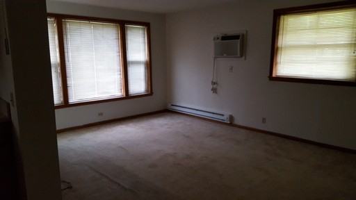 720 Due W Ave - Photo 2 of 5