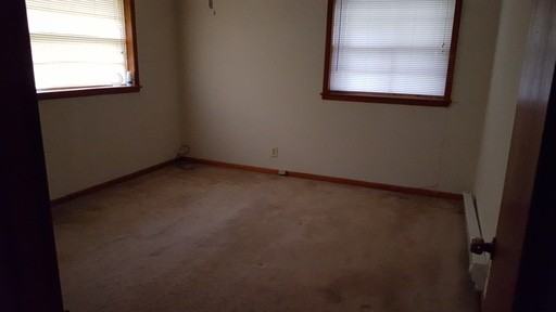 720 Due W Ave - Photo 3 of 5