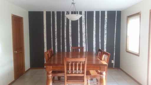 26368 Simon Pl NE - Photo 2 of 42