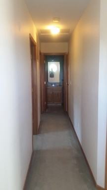 26368 Simon Pl NE - Photo 3 of 42