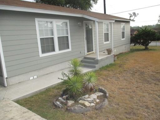 607 W Villaret Blvd - Photo 2 of 15