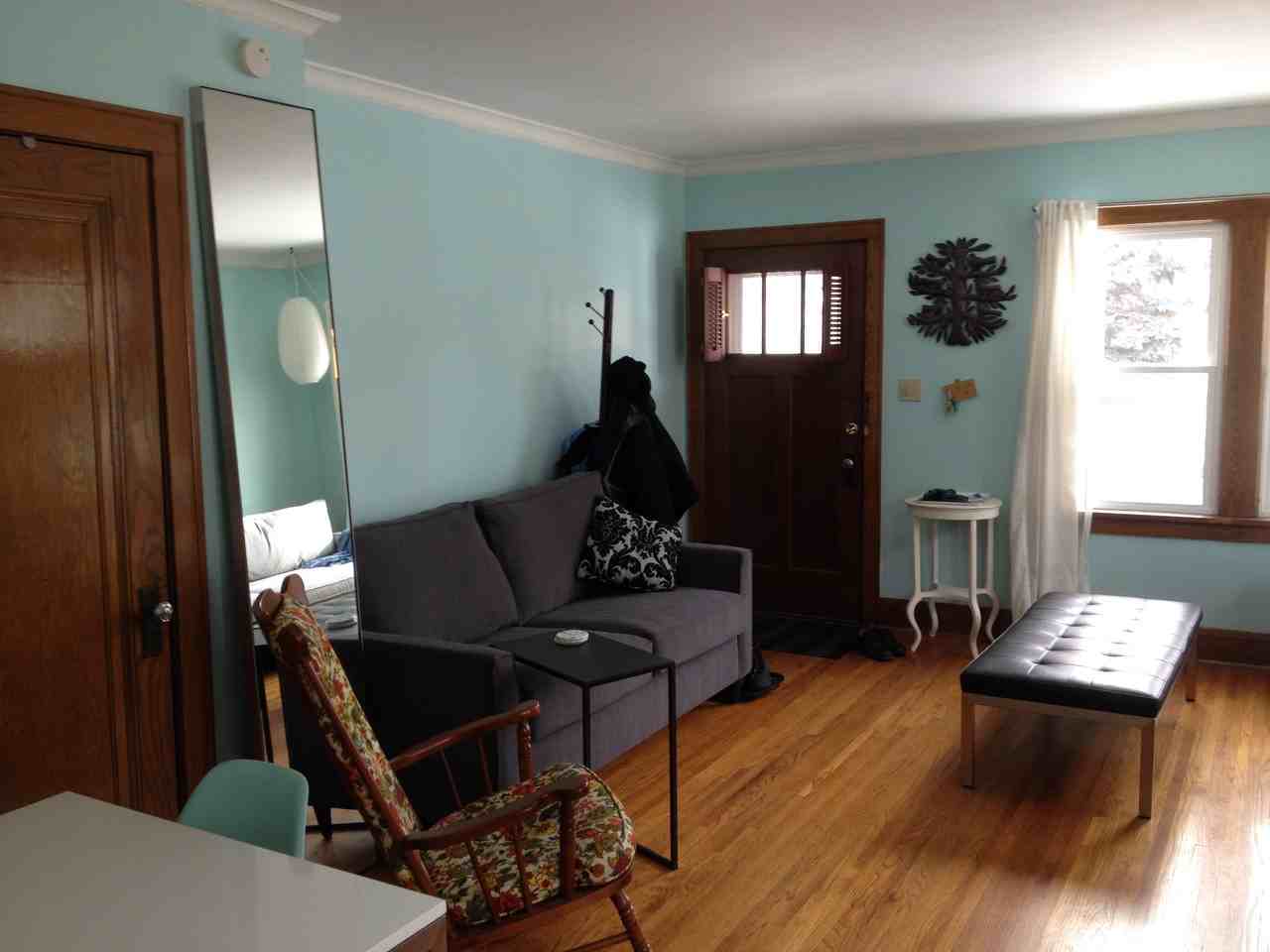 3833 28th Avenue South - Photo 2 of 7