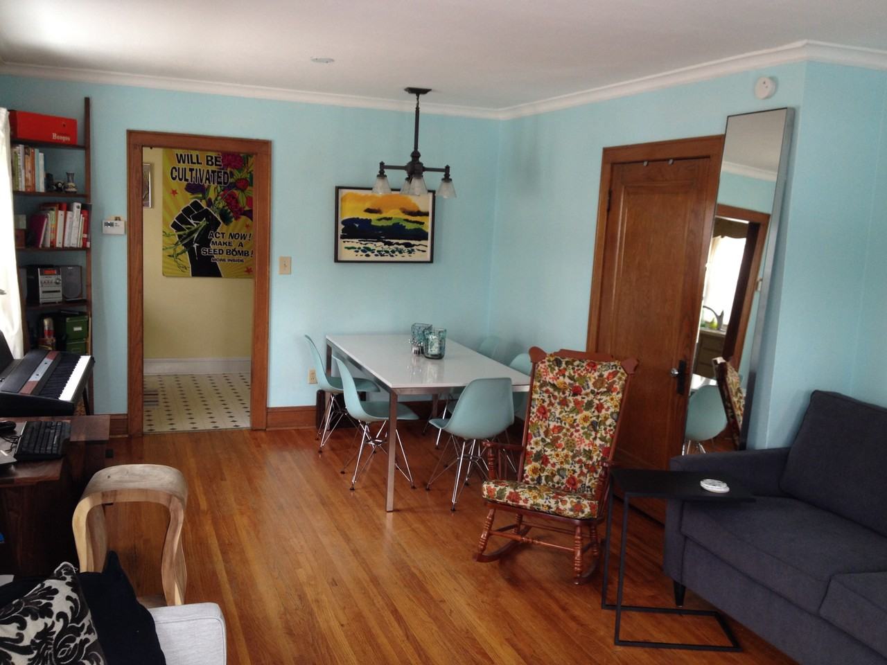 3833 28th Avenue South - Photo 3 of 7