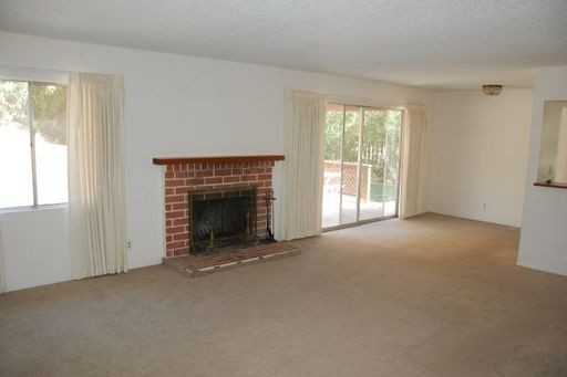 3928 Stacy Ln - Photo 2 of 8