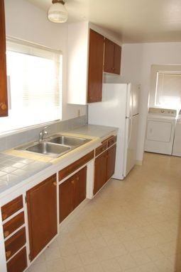 3928 Stacy Ln - Photo 3 of 8