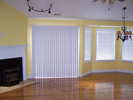 104 Amanda Ct - Photo 3 of 10