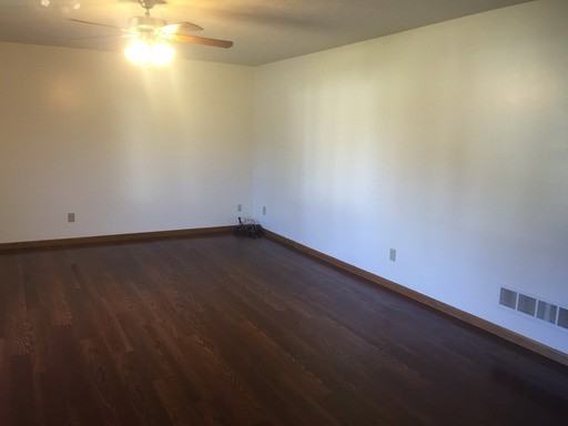 203 William Dr - Photo 3 of 28