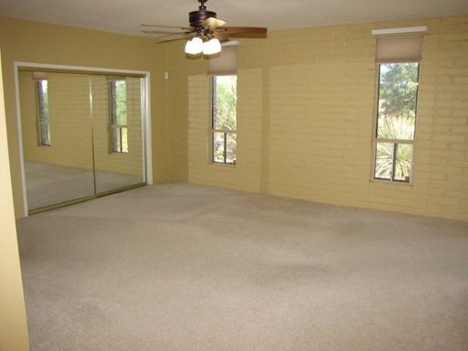 6601 N Mesa View Dr - Photo 2 of 12