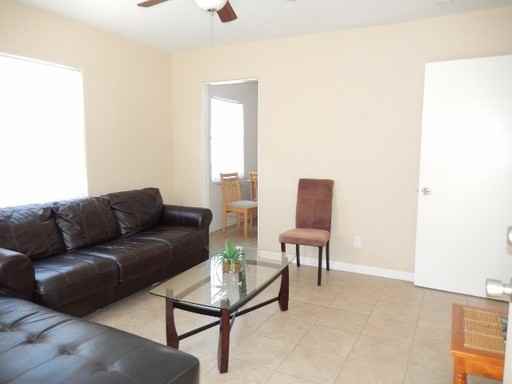 31 26th St - Photo 2 of 6