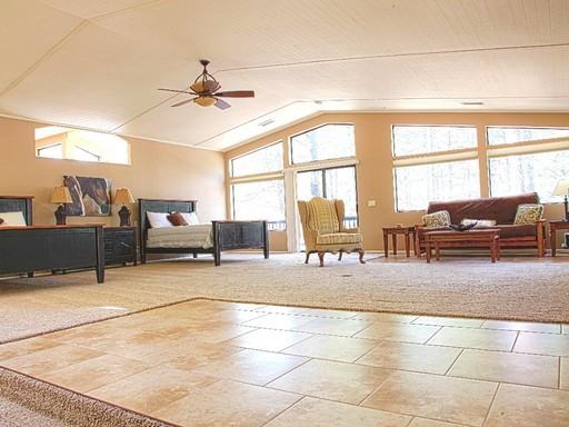 4850 E Mt Pleasant Dr - Photo 3 of 9