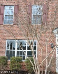 4110 Potomac Highlands Cir #5 - Photo 2 of 14