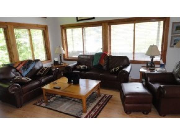 20 Flume Rd - Photo 3 of 23