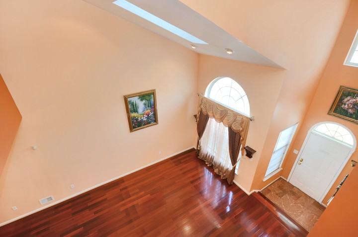 603 Daisy Ct - Photo 2 of 25