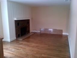 40 Brook St - Photo 3 of 9