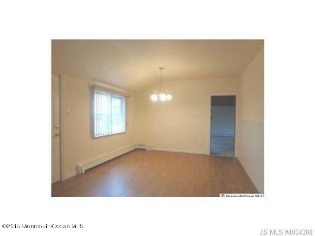 1720 Fanwood Rd - Photo 3 of 8