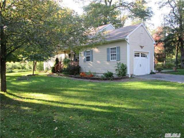 60 Church Ln - Photo 2 of 9