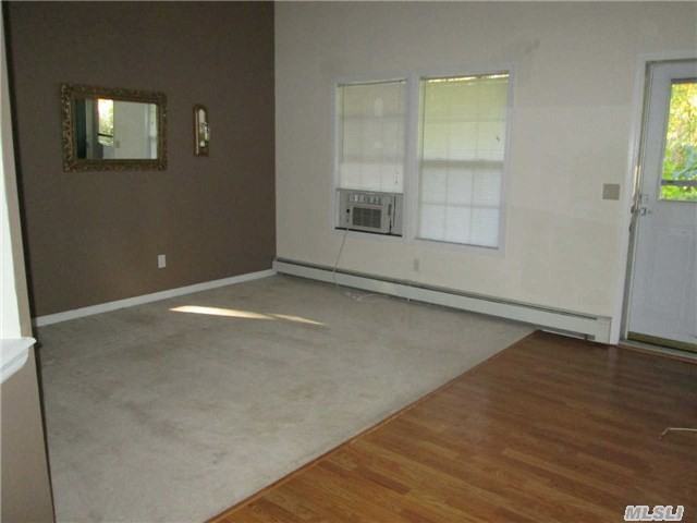 60 Church Ln - Photo 3 of 9