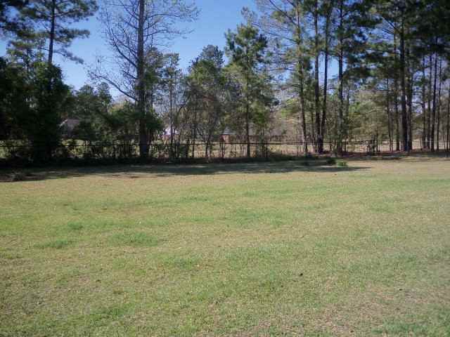 3160 Firestone Ct - Photo 2 of 15