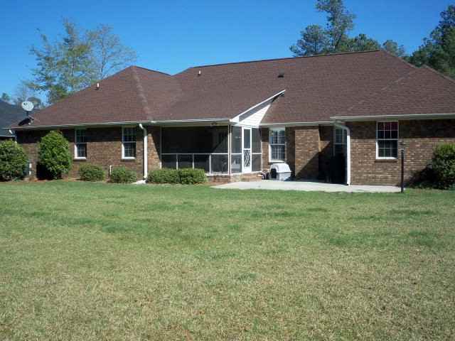 3160 Firestone Ct - Photo 3 of 15