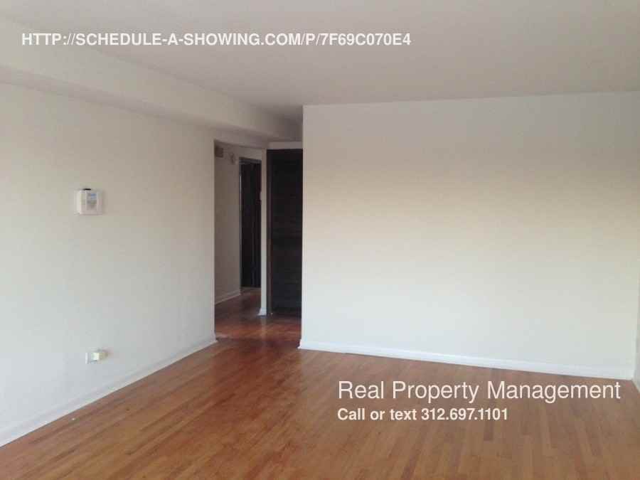 1666 Downs Dr - Photo 2 of 6