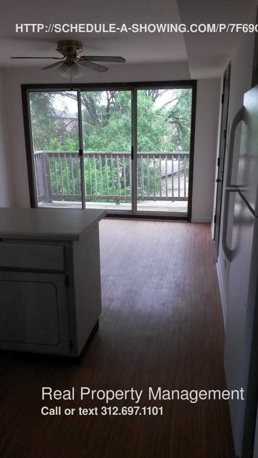 1666 Downs Dr - Photo 3 of 6