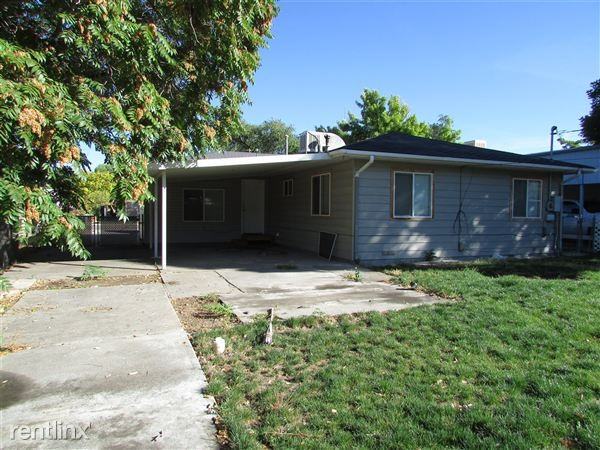 181 Orchard Ave - Photo 2 of 10