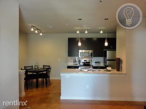 6801 River Place Blvd - Photo 2 of 8