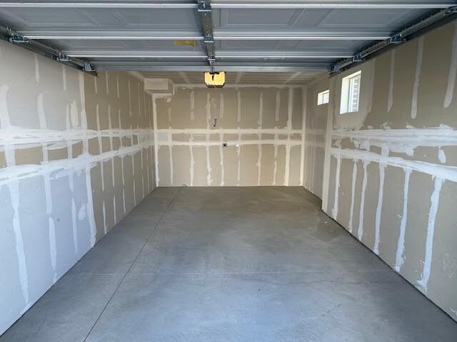 13547 S Haney Ln #N-201 - TM - Photo 2 of 27