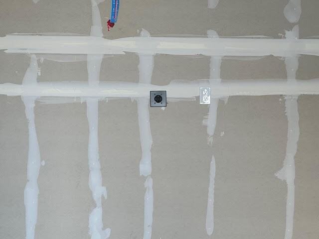 13547 S Haney Ln #N-201 - TM - Photo 3 of 27