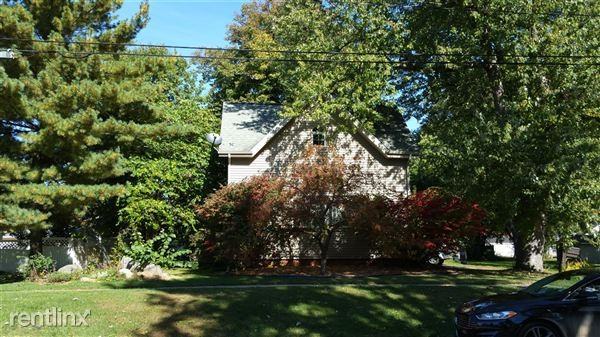 316 W South St - Photo 2 of 13