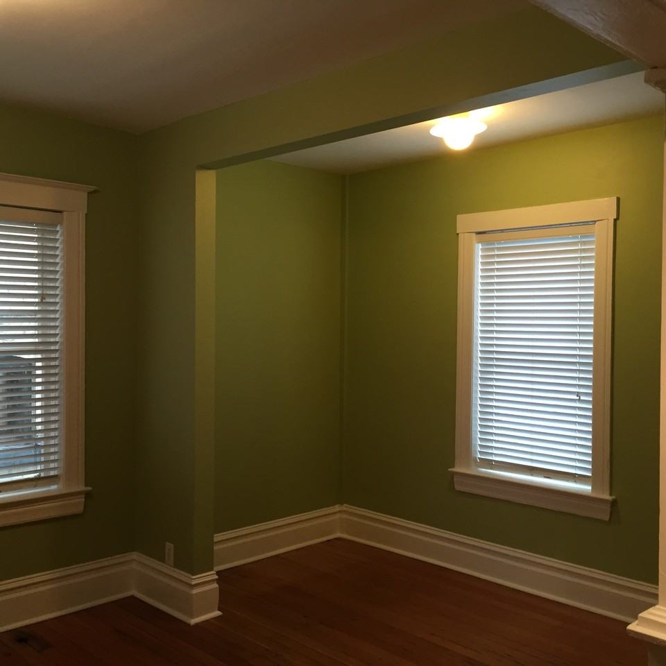 407 East 300 South - Photo 2 of 17