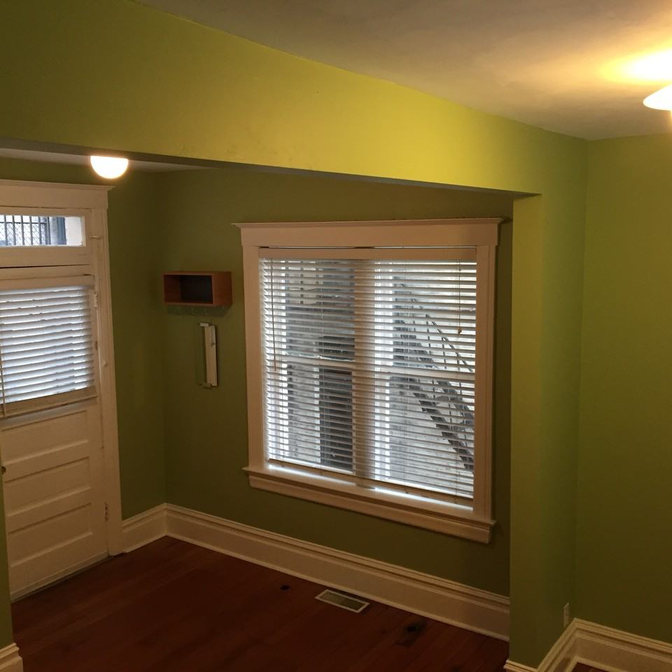 407 East 300 South - Photo 3 of 17