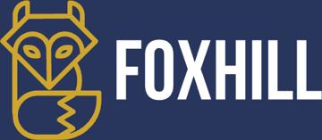 featured image of 7720 S Highway 89