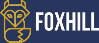 Foxhill Mobile Home Community - Photo 1 of 1