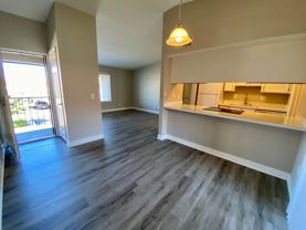 1402 E Guadalupe Rd #227 - Photo 1 of 1