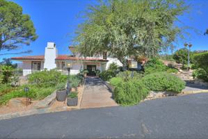 featured image of 2360 Foothill Rd #D